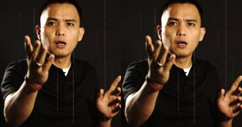 Hard Gumay Ramal Sandra Dewi dan Harvey Moeis Bakal Cerai
